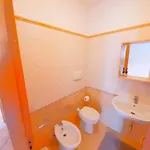 Apartment Trilo Cristina In Centro A