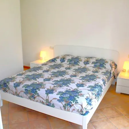 Trilo Cristina In Centro A Apartamento *