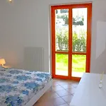 Trilo Cristina In Centro A