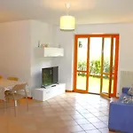 Trilo Cristina In Centro A Διαμέρισμα *