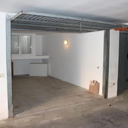 Apartment Trilo Cristina In Centro A *